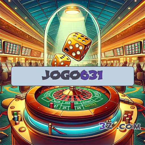 jogo631 Baixar aplicativo