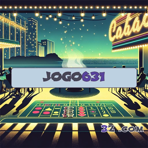 jogo631 Plataformas confiáveis