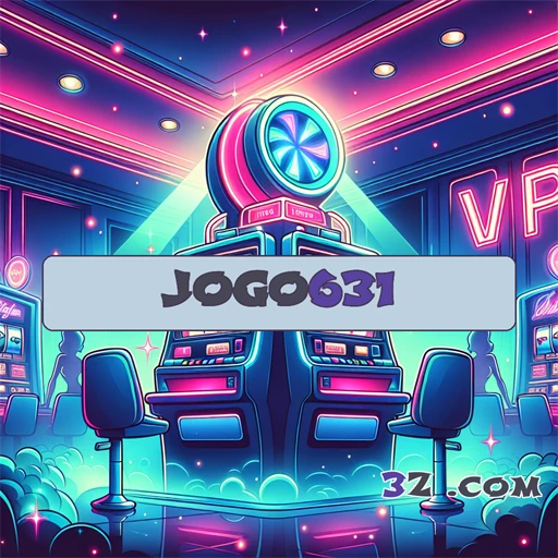 Esporte em Jogo631: Diversão e Competição em Um Só Lugar