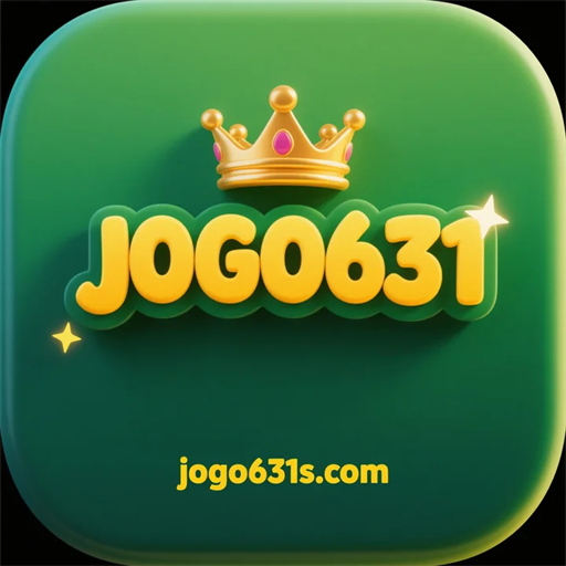 jogo631