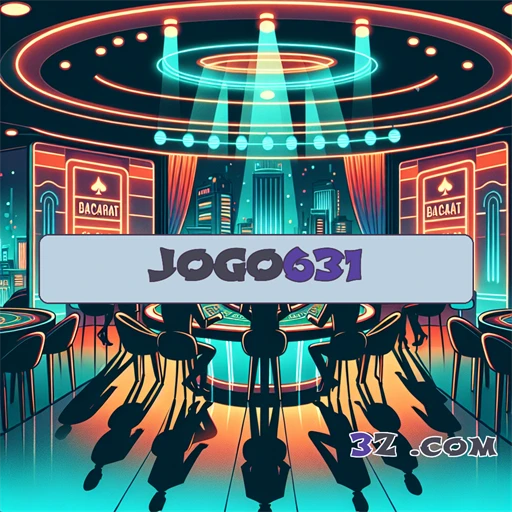 jogo631 Métodos de pagamento