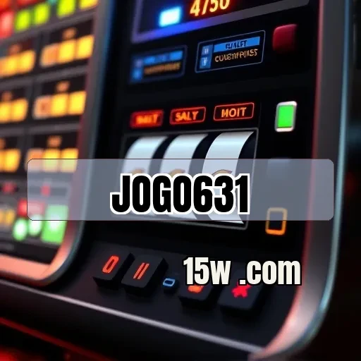 jogo631: Explore as Incríveis Ofertas da Seção VIP e Ganhe Mais!