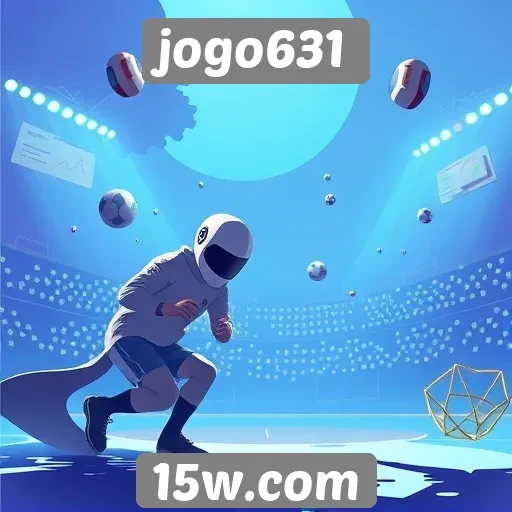 Impacto das atualizações frequentes no jogo631